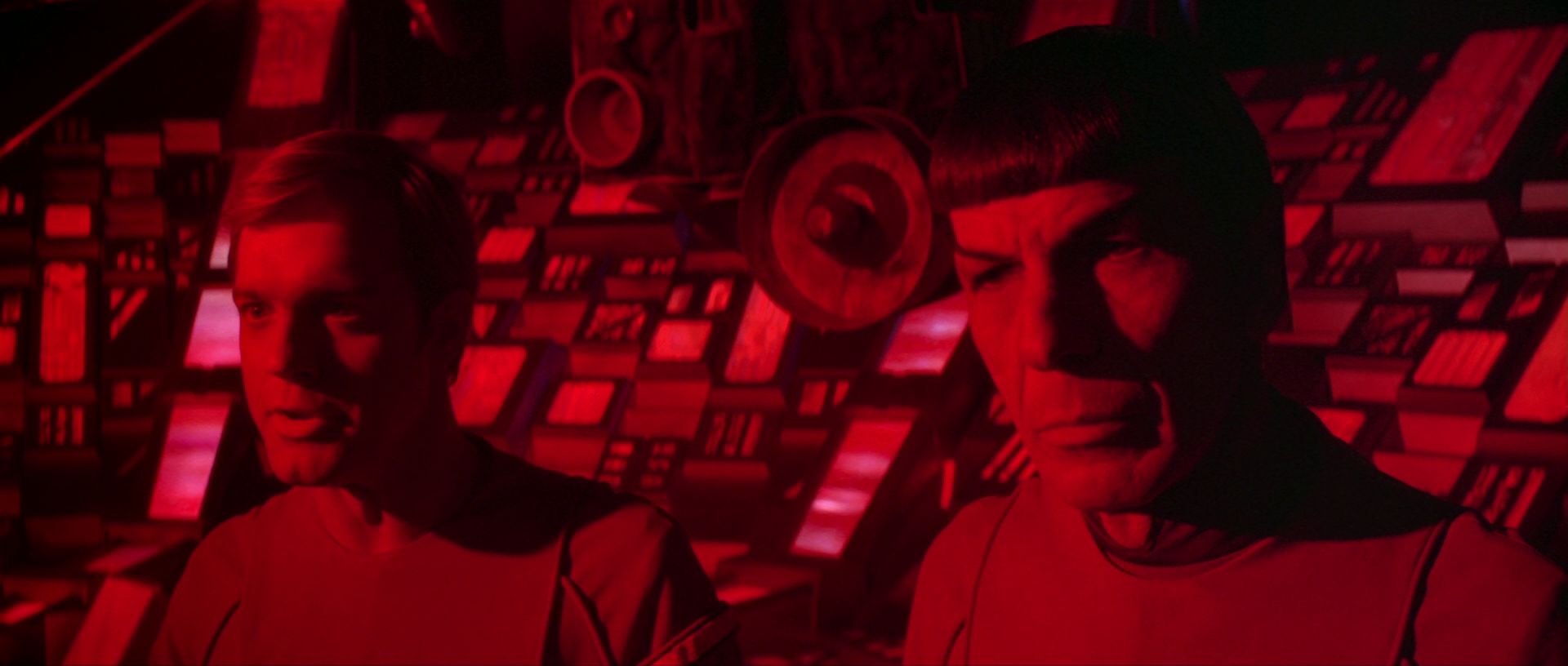extant_StarTrek_TheMotionPicture_8531.jpg