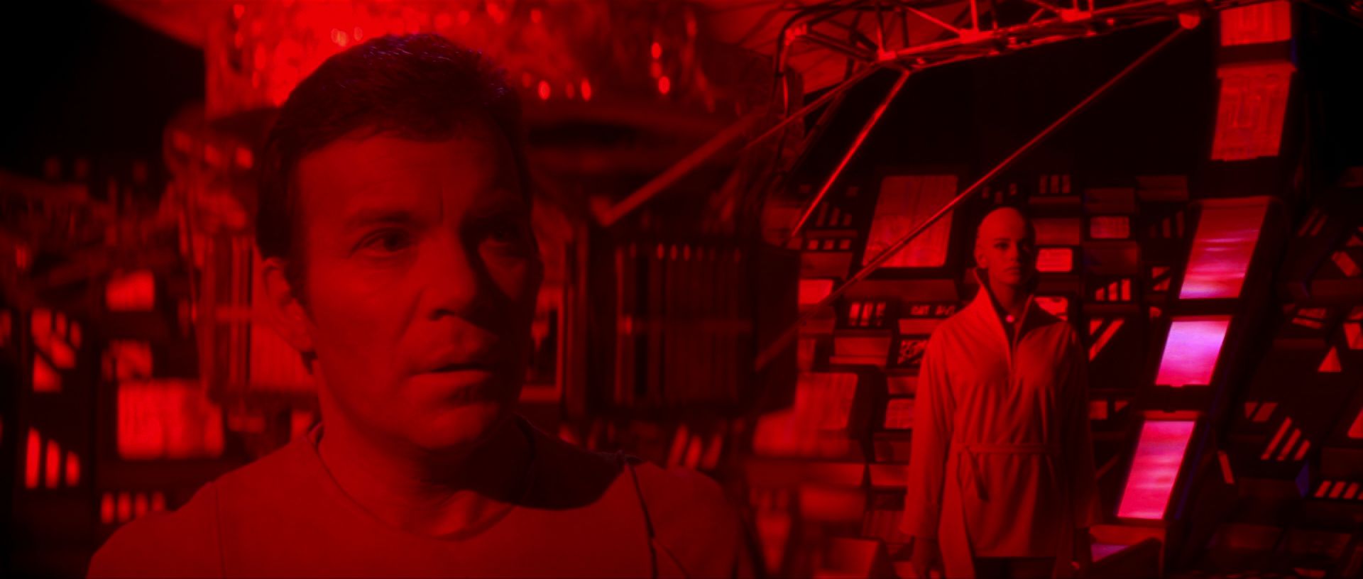 extant_StarTrek_TheMotionPicture_8534.jpg