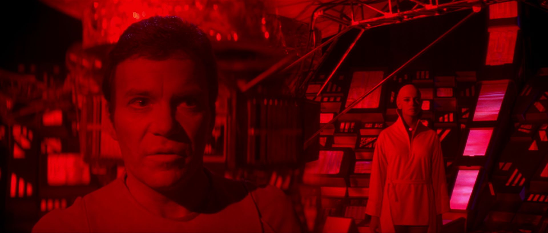 extant_StarTrek_TheMotionPicture_8542.jpg
