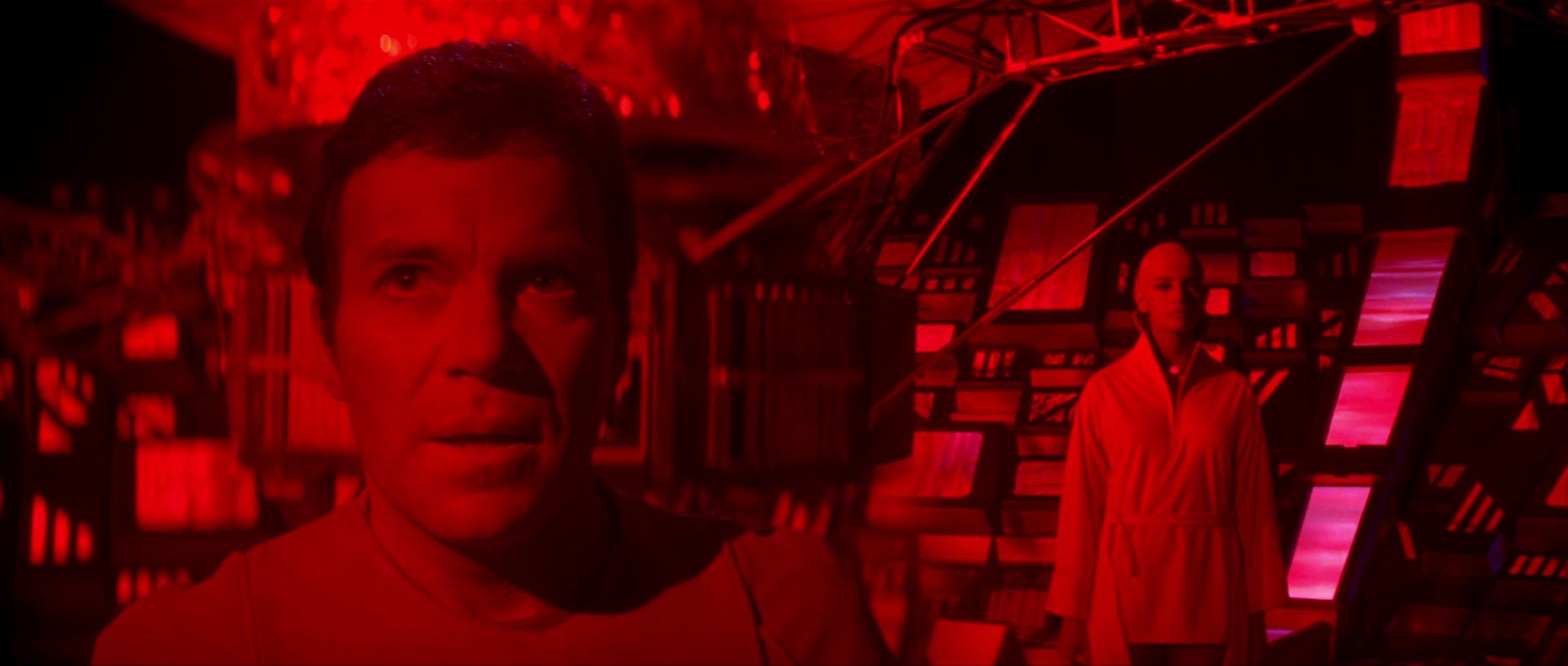 extant_StarTrek_TheMotionPicture_8546.jpg