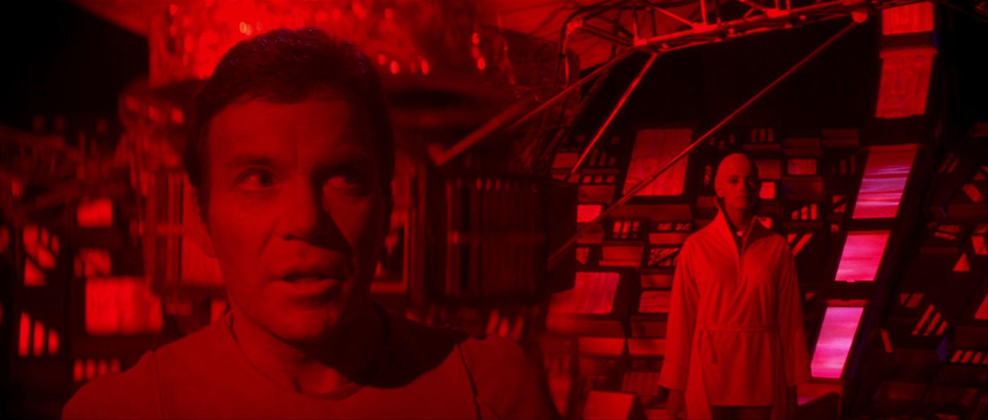 extant_StarTrek_TheMotionPicture_8547.jpg