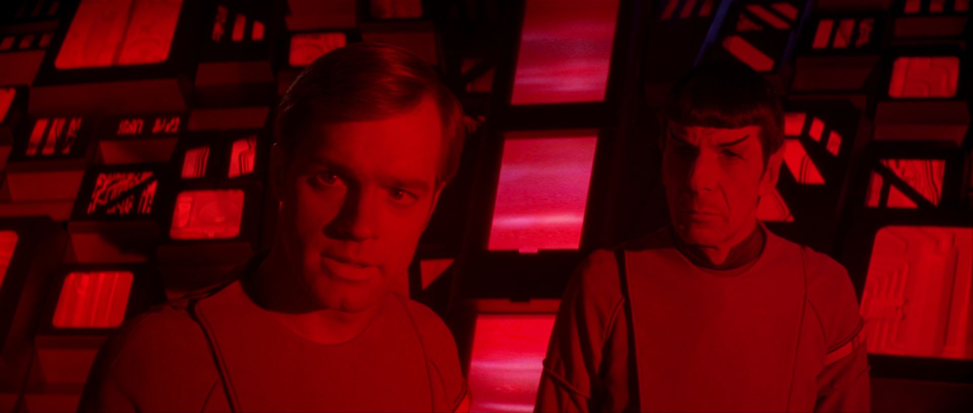 extant_StarTrek_TheMotionPicture_8549.jpg