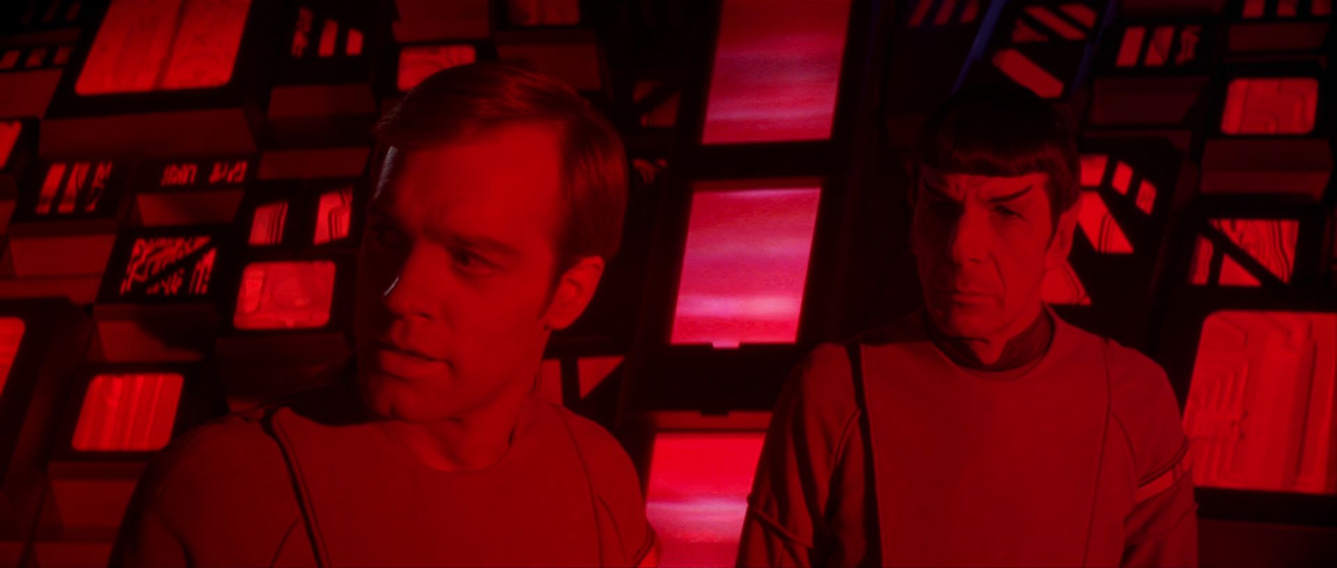 extant_StarTrek_TheMotionPicture_8550.jpg