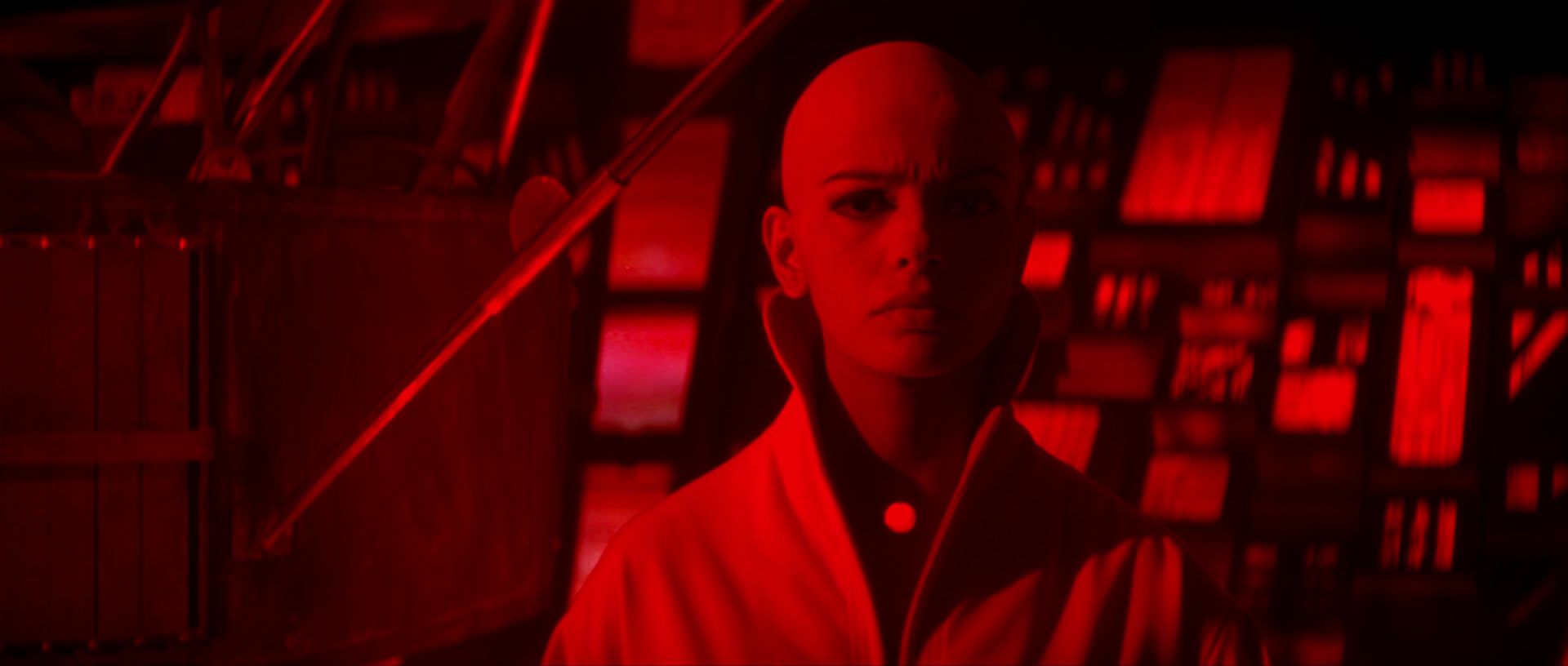extant_StarTrek_TheMotionPicture_8552.jpg