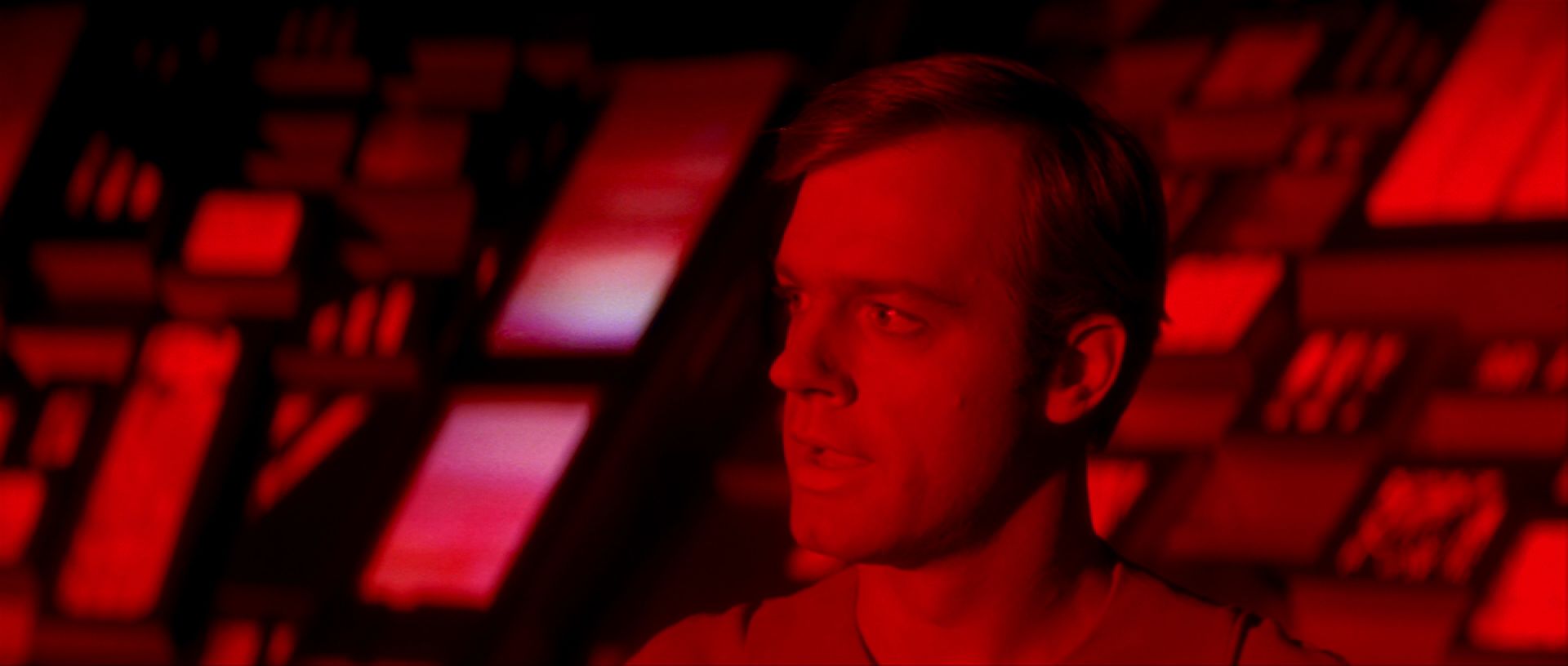 extant_StarTrek_TheMotionPicture_8553.jpg