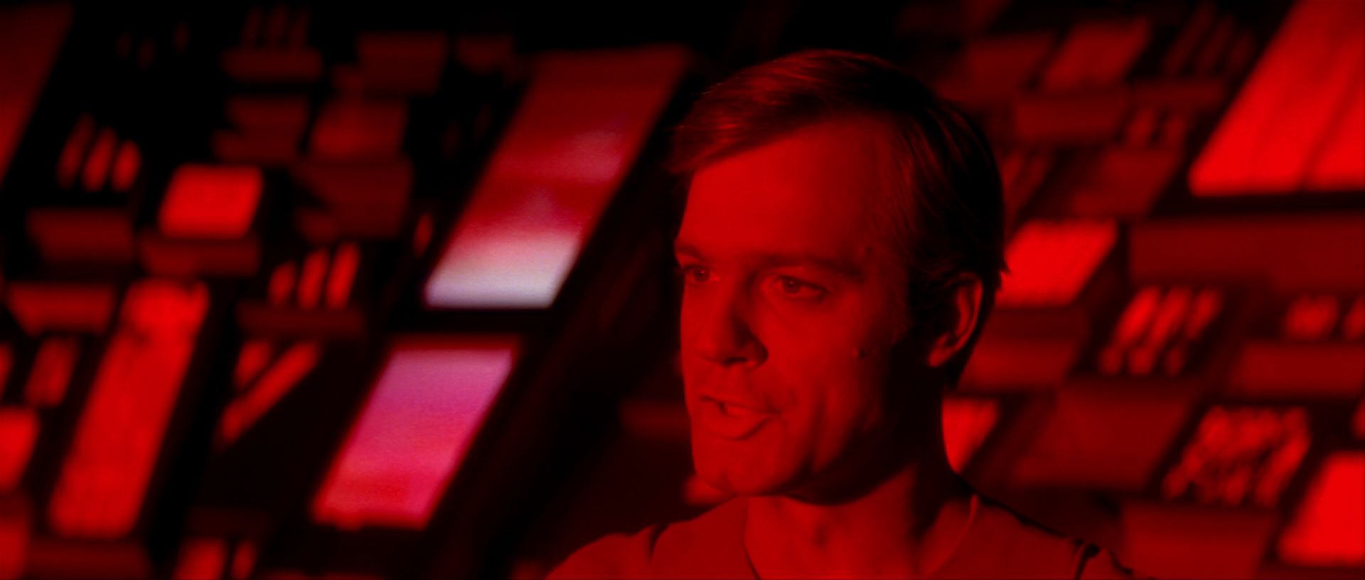 extant_StarTrek_TheMotionPicture_8554.jpg