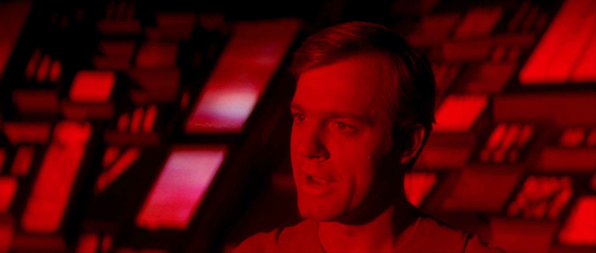 extant_StarTrek_TheMotionPicture_8555.jpg