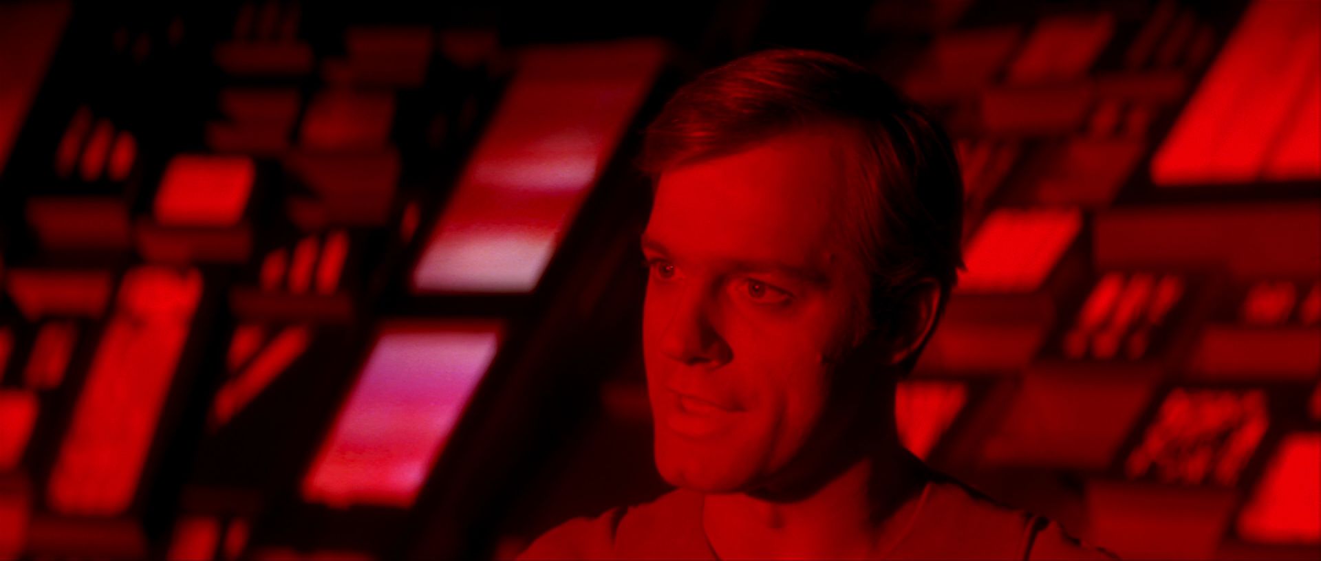 extant_StarTrek_TheMotionPicture_8556.jpg