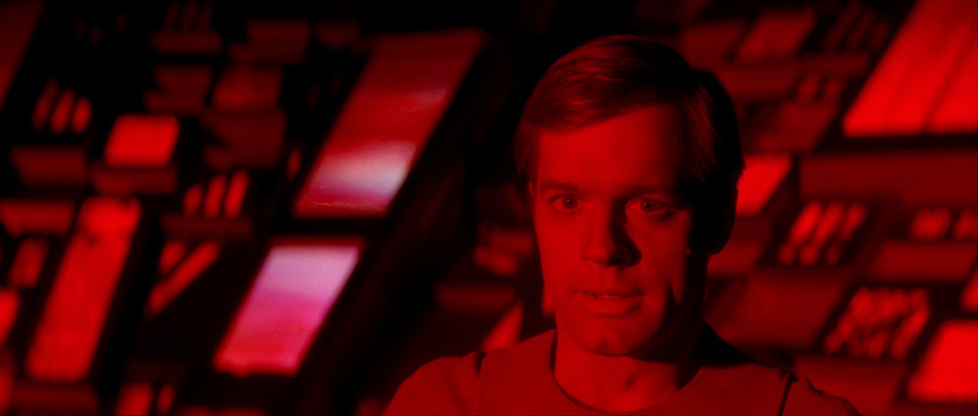 extant_StarTrek_TheMotionPicture_8564.jpg
