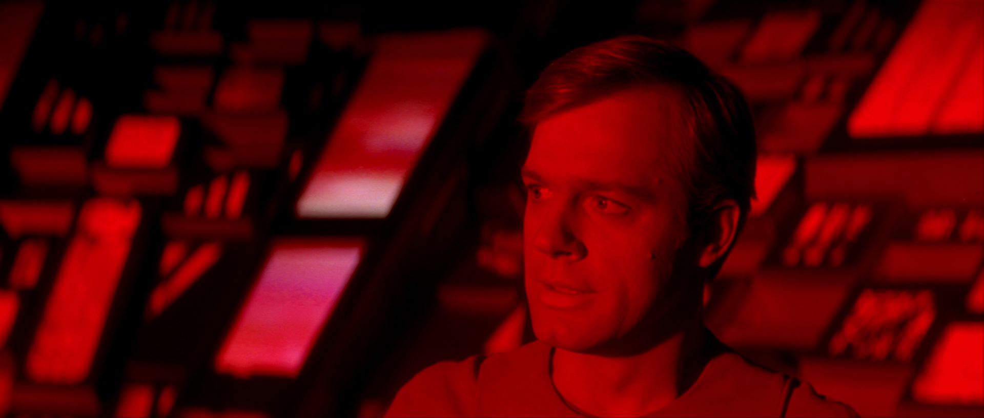 extant_StarTrek_TheMotionPicture_8565.jpg