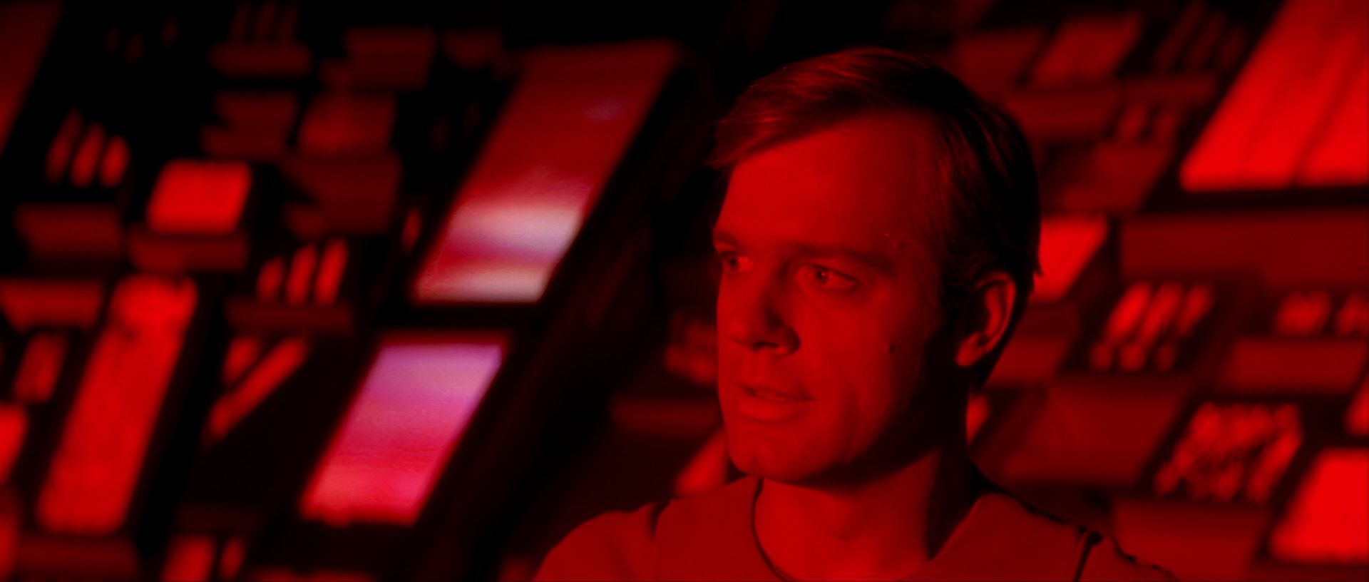 extant_StarTrek_TheMotionPicture_8566.jpg