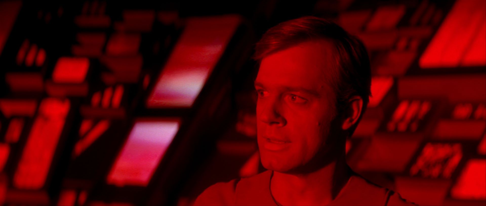 extant_StarTrek_TheMotionPicture_8567.jpg