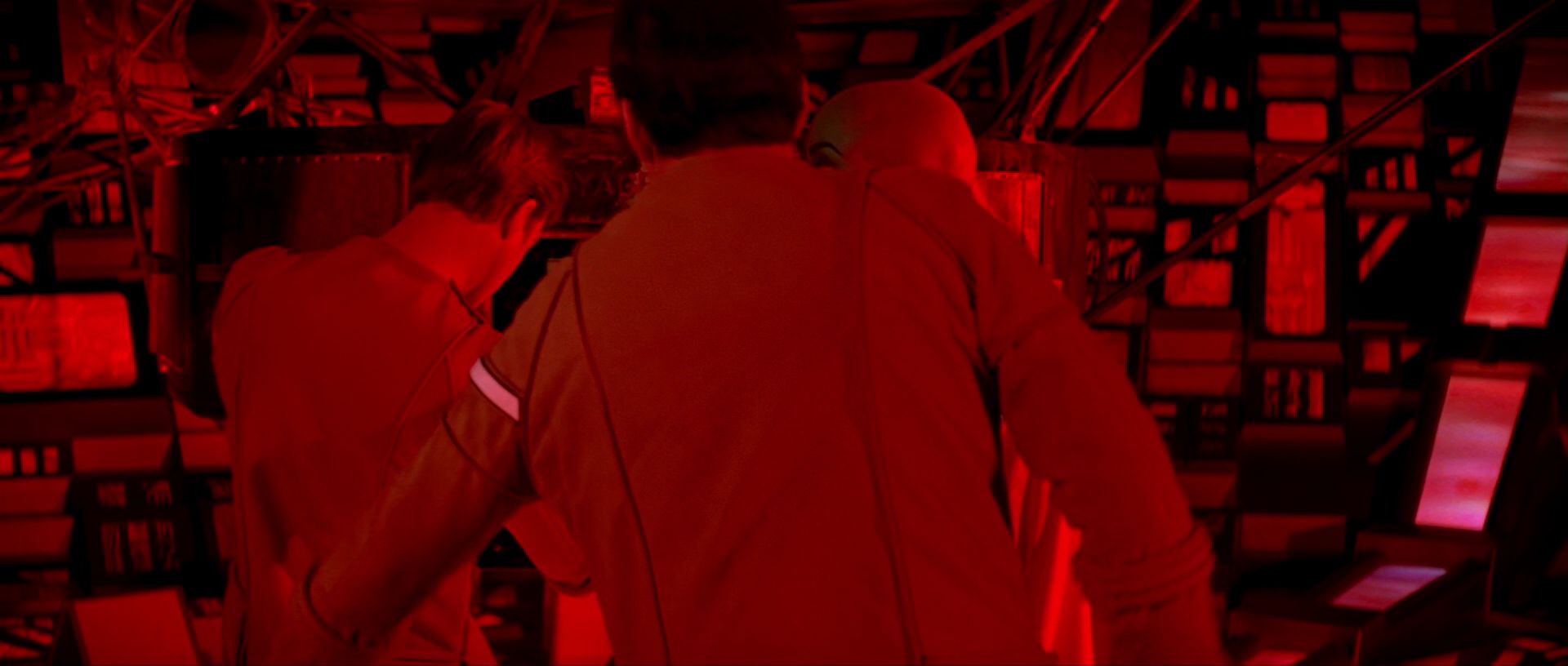 extant_StarTrek_TheMotionPicture_8573.jpg