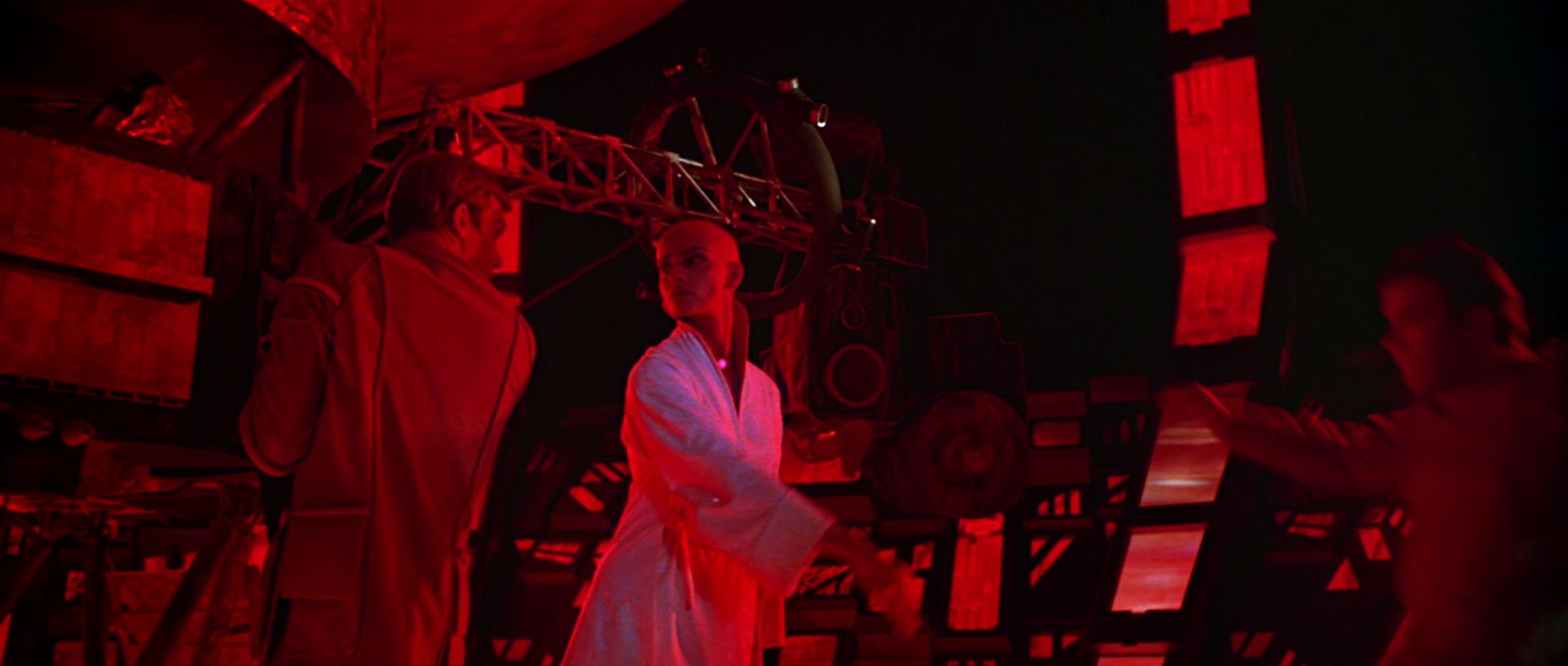extant_StarTrek_TheMotionPicture_8574.jpg