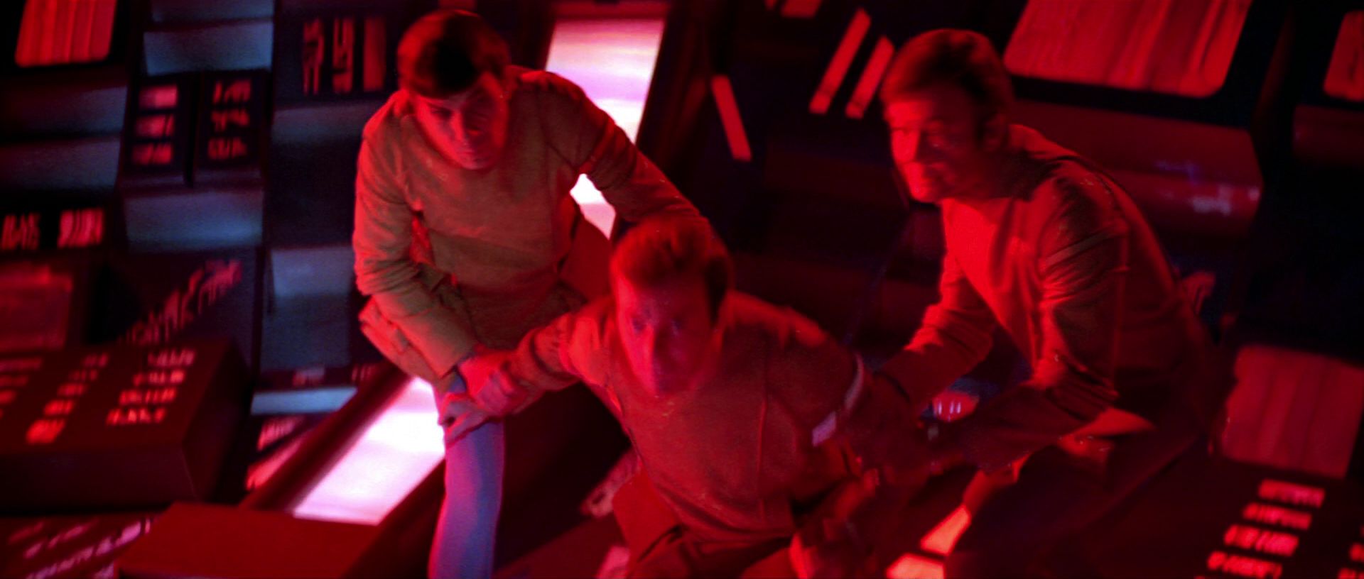 extant_StarTrek_TheMotionPicture_8580.jpg