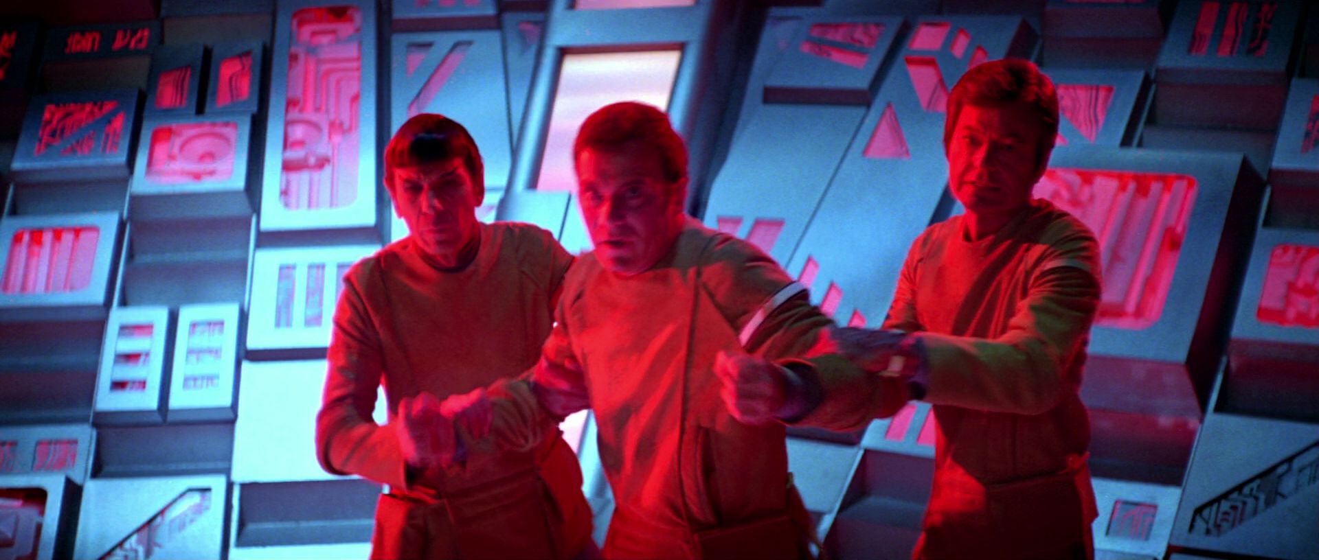 extant_StarTrek_TheMotionPicture_8581.jpg