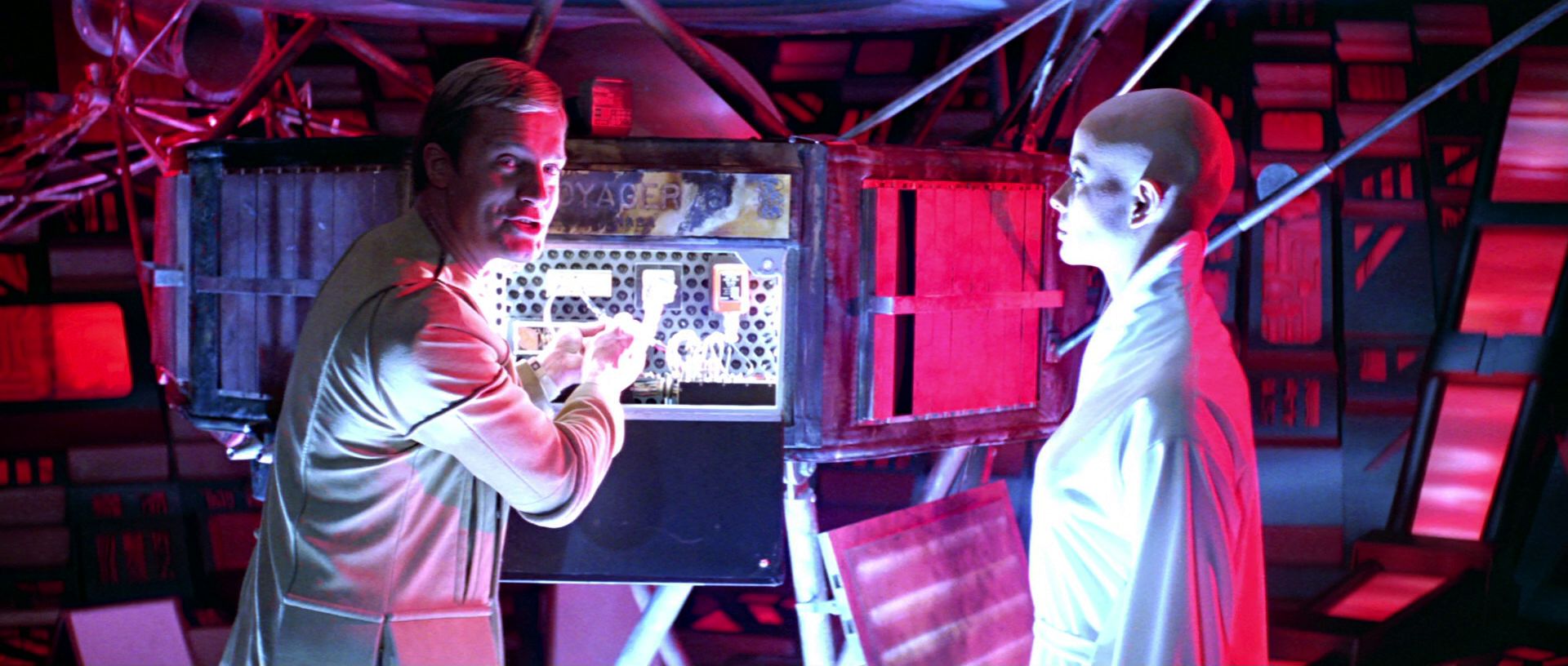 extant_StarTrek_TheMotionPicture_8589.jpg