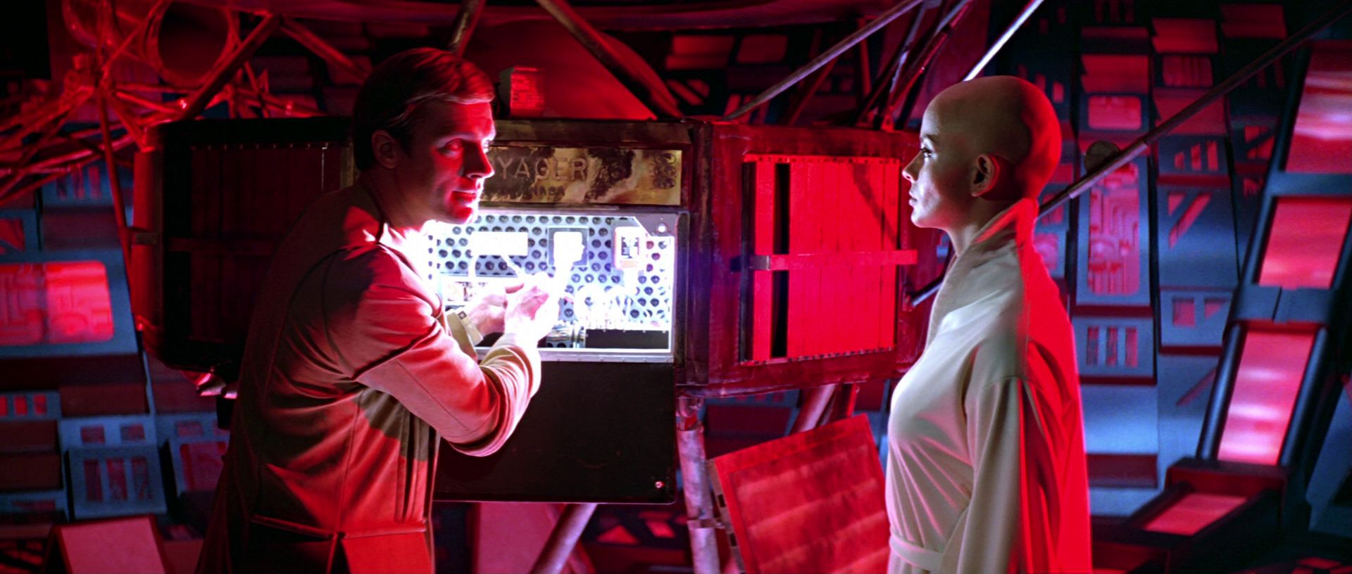extant_StarTrek_TheMotionPicture_8590.jpg