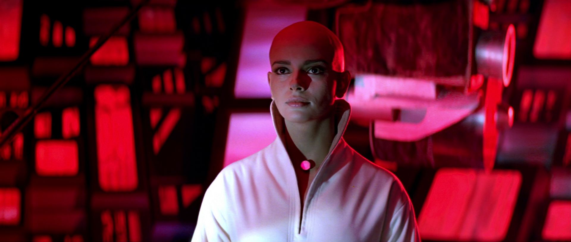 extant_StarTrek_TheMotionPicture_8592.jpg