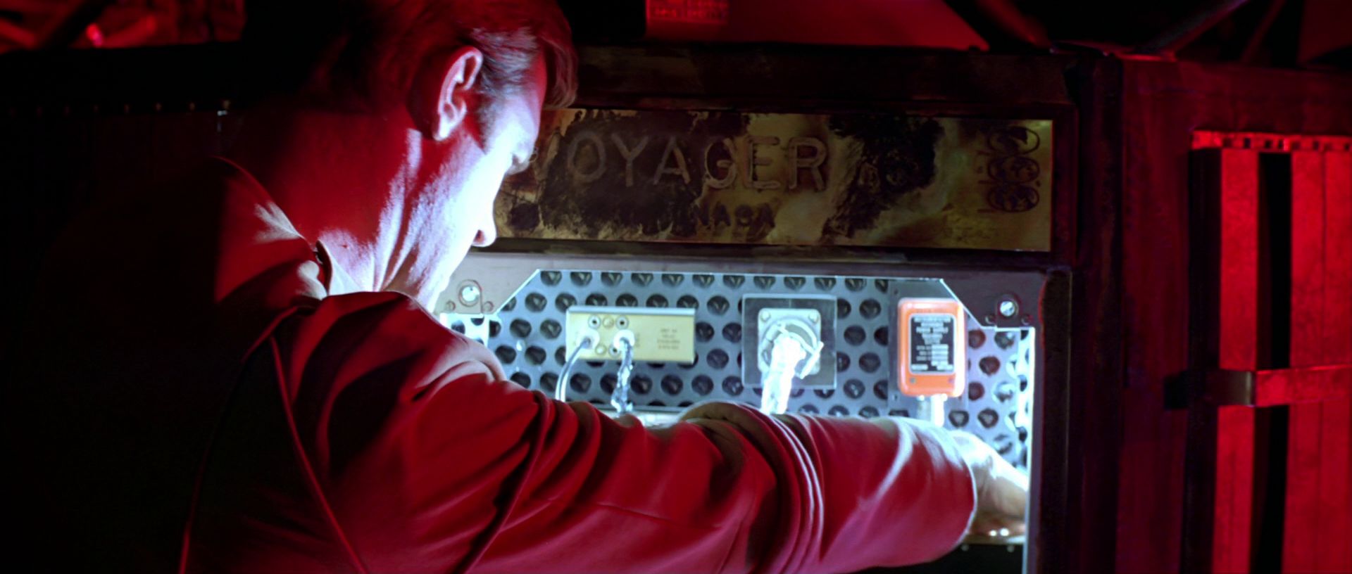 extant_StarTrek_TheMotionPicture_8596.jpg