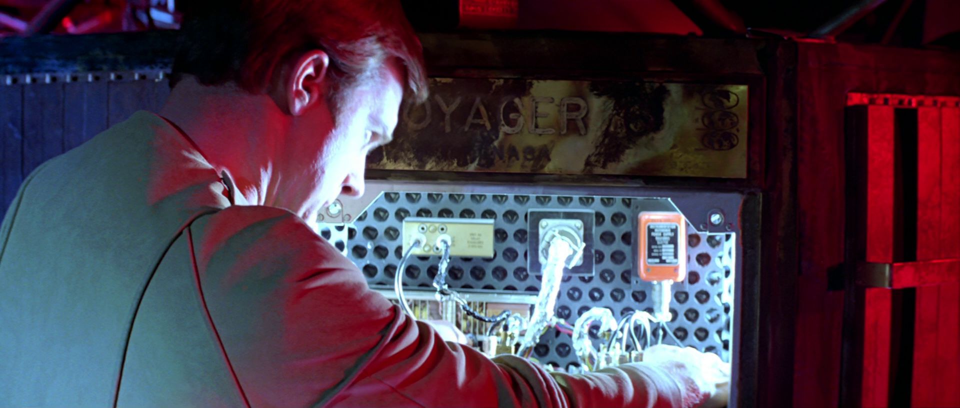 extant_StarTrek_TheMotionPicture_8597.jpg