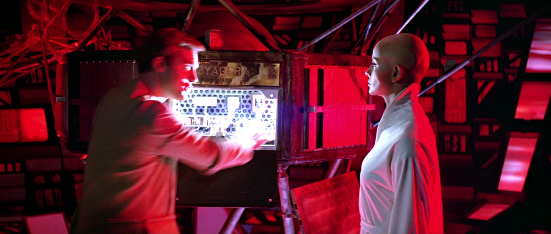 extant_StarTrek_TheMotionPicture_8600.jpg