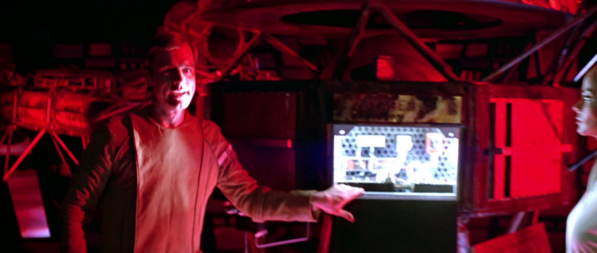 extant_StarTrek_TheMotionPicture_8601.jpg