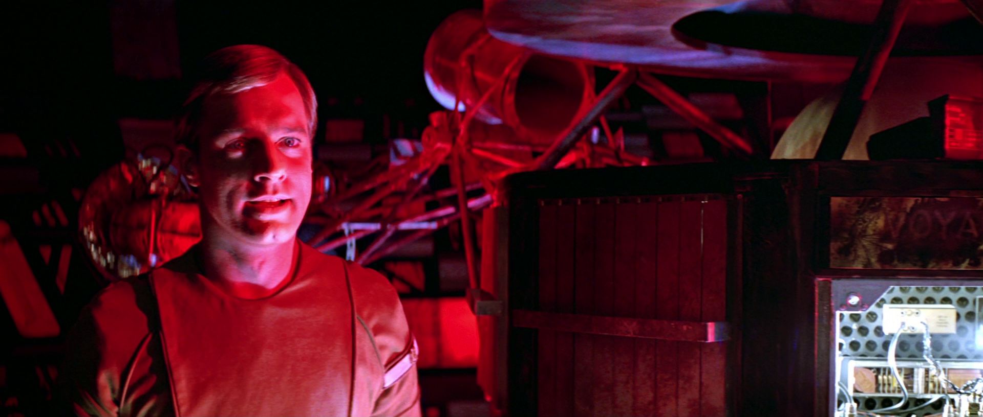 extant_StarTrek_TheMotionPicture_8603.jpg