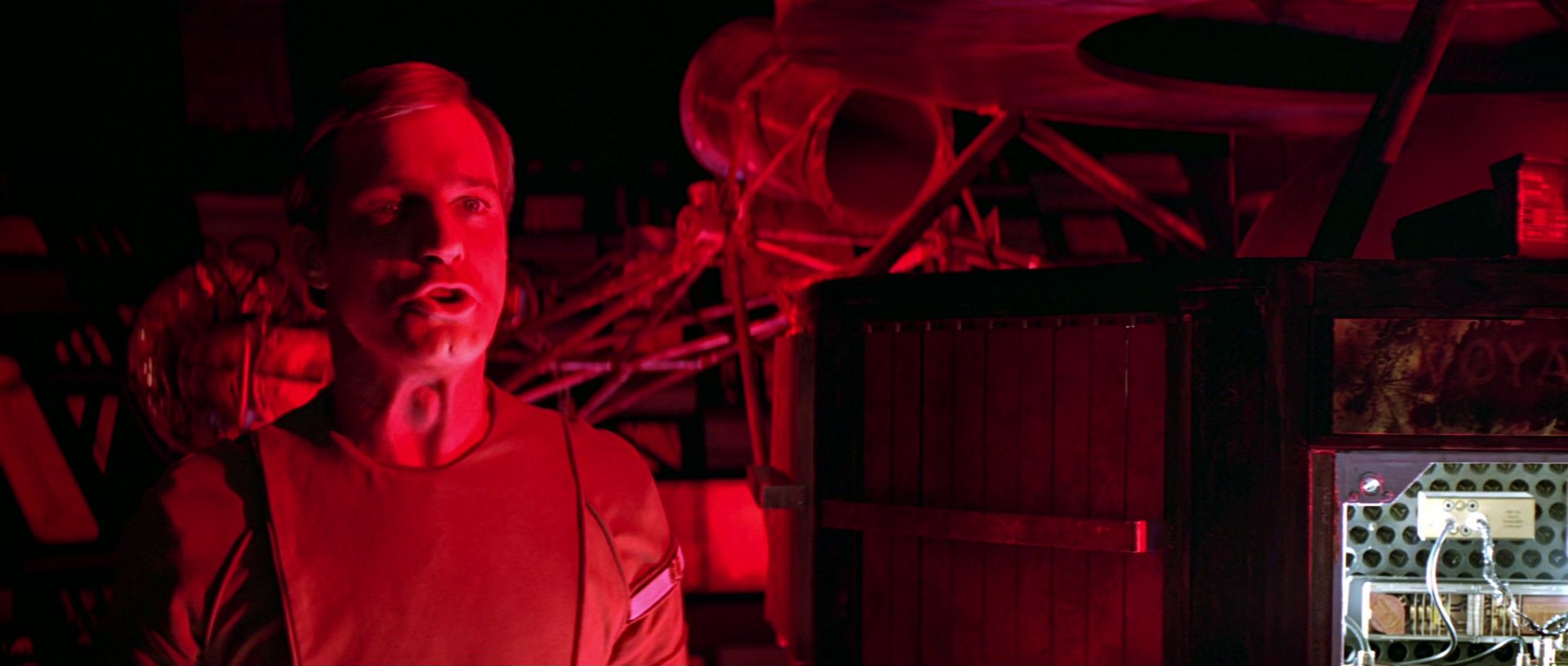 extant_StarTrek_TheMotionPicture_8604.jpg