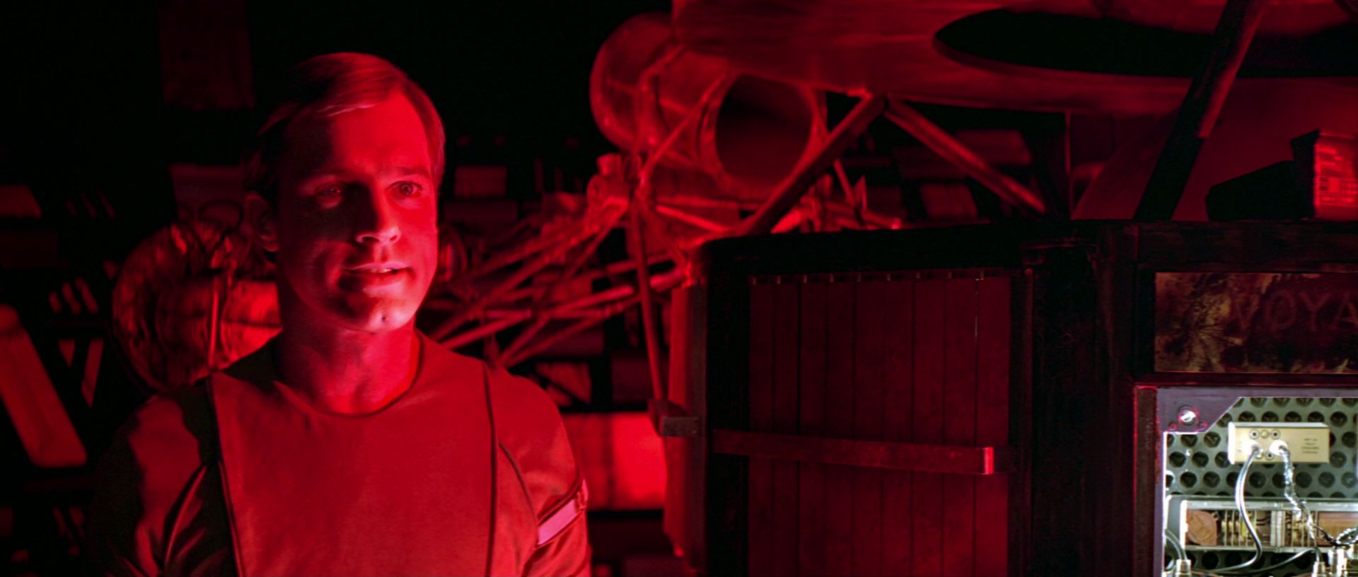 extant_StarTrek_TheMotionPicture_8608.jpg