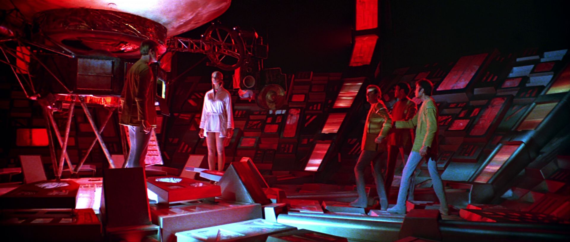 extant_StarTrek_TheMotionPicture_8609.jpg