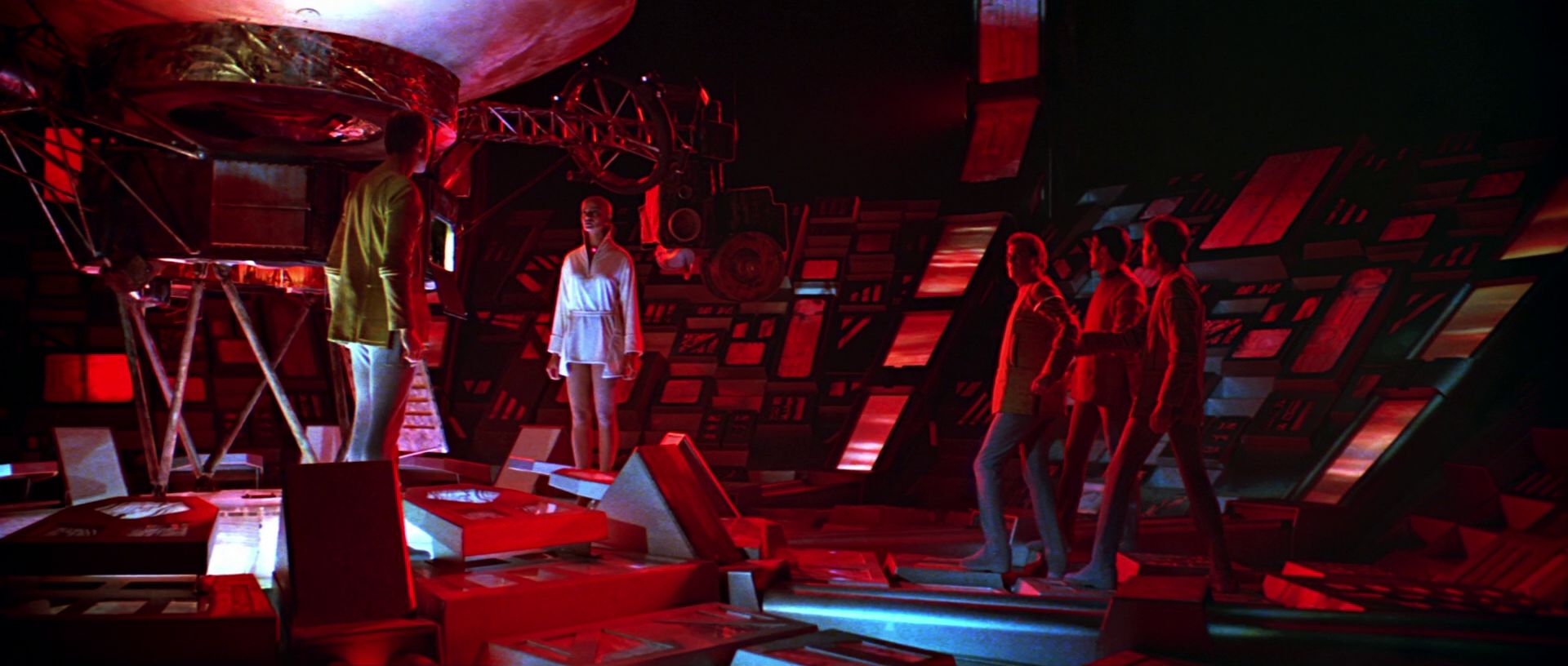 extant_StarTrek_TheMotionPicture_8610.jpg