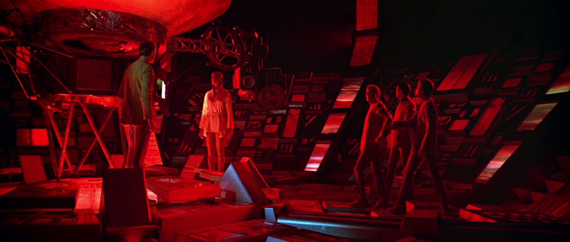 extant_StarTrek_TheMotionPicture_8611.jpg