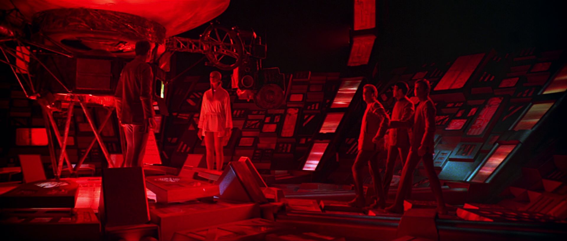 extant_StarTrek_TheMotionPicture_8613.jpg