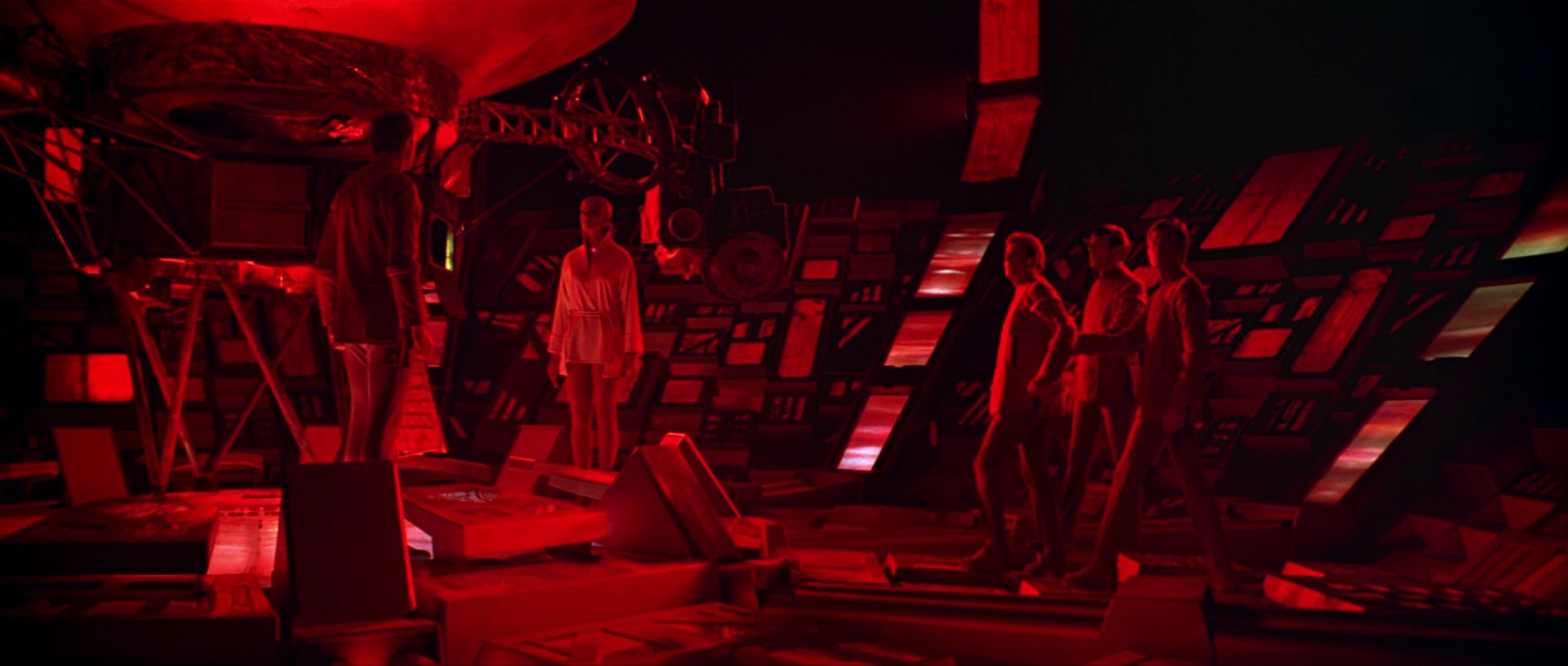extant_StarTrek_TheMotionPicture_8614.jpg