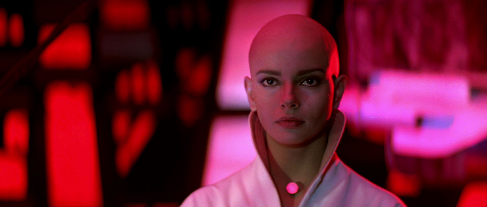 extant_StarTrek_TheMotionPicture_8615.jpg