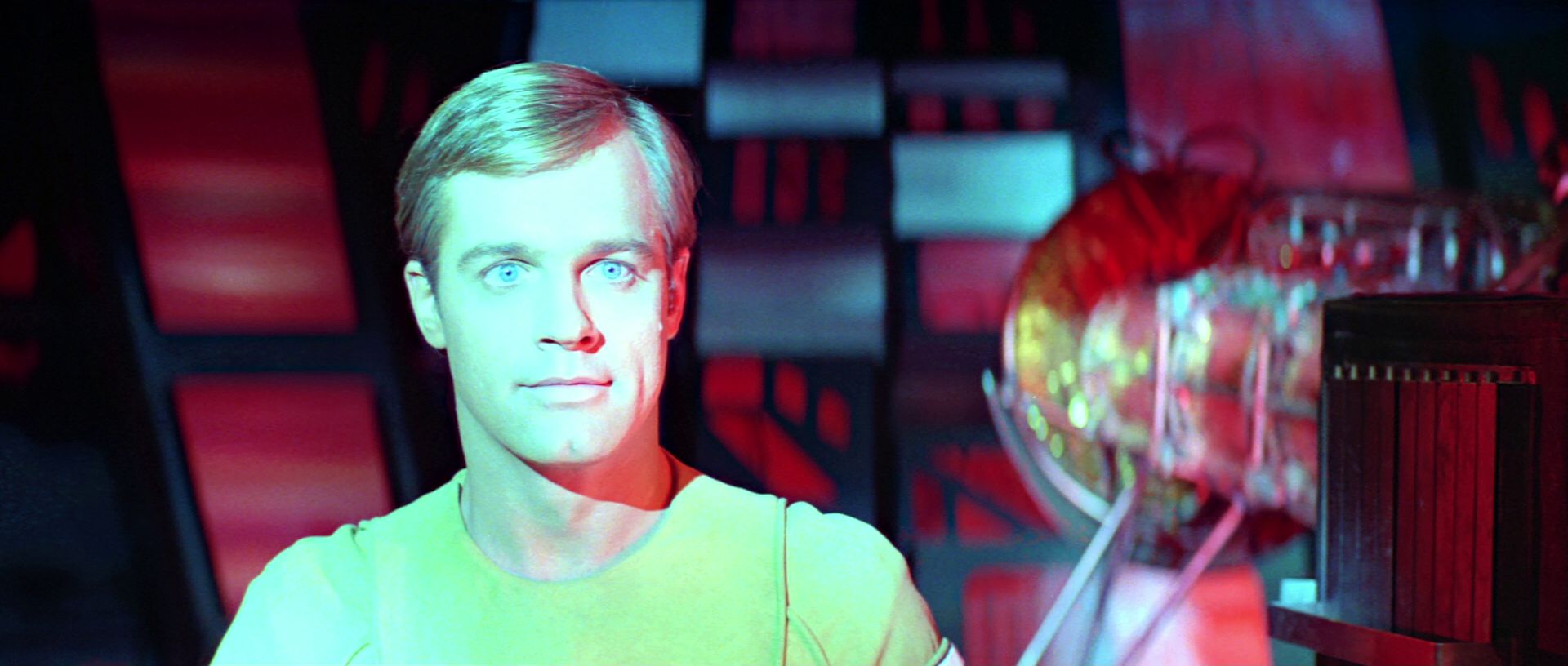 extant_StarTrek_TheMotionPicture_8618.jpg