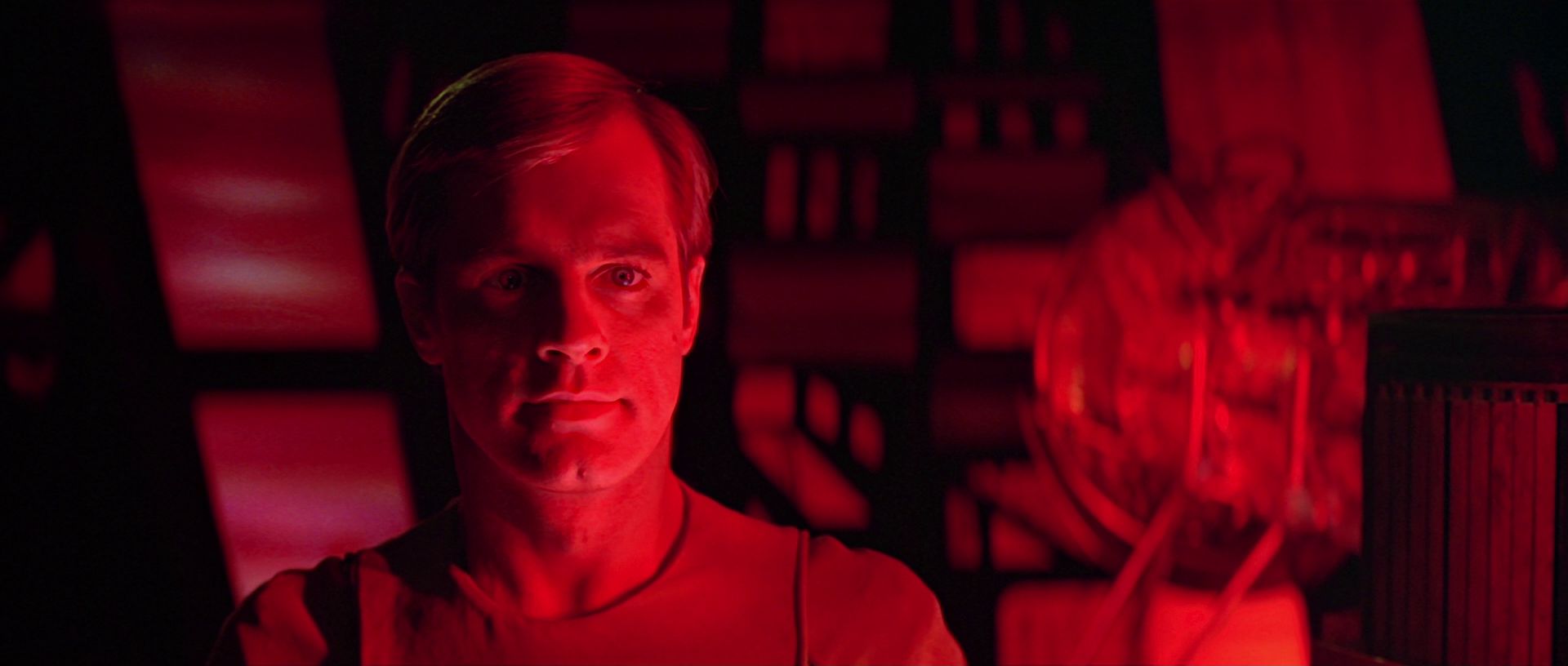extant_StarTrek_TheMotionPicture_8621.jpg