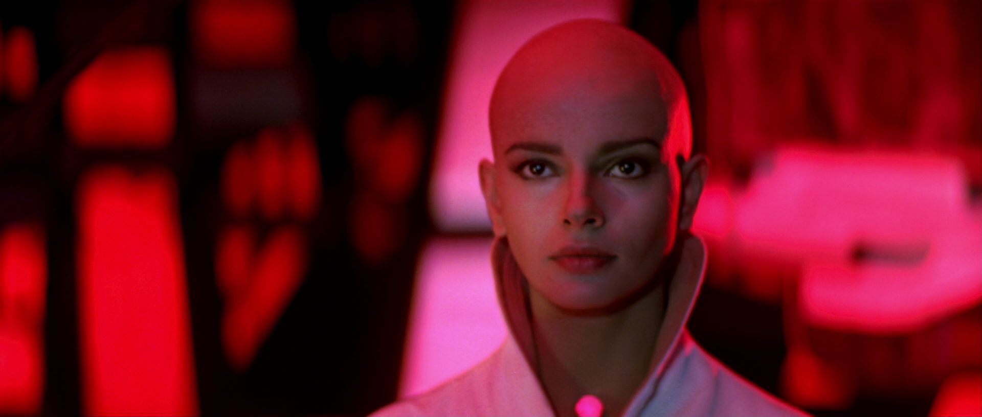 extant_StarTrek_TheMotionPicture_8623.jpg