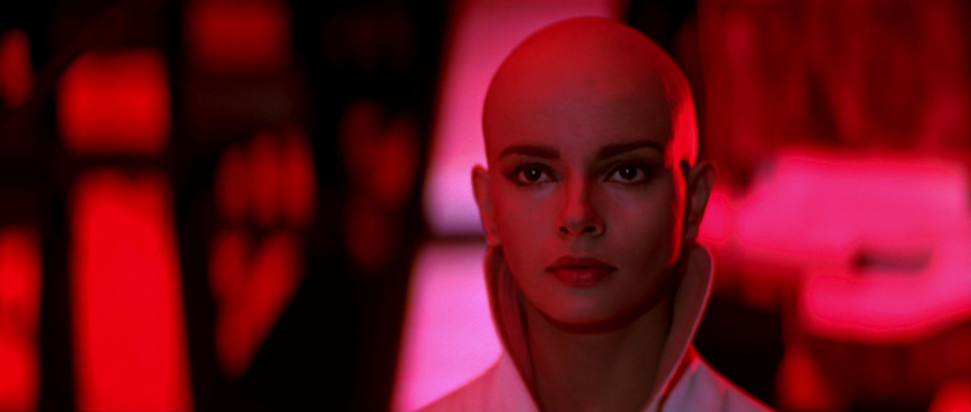 extant_StarTrek_TheMotionPicture_8625.jpg