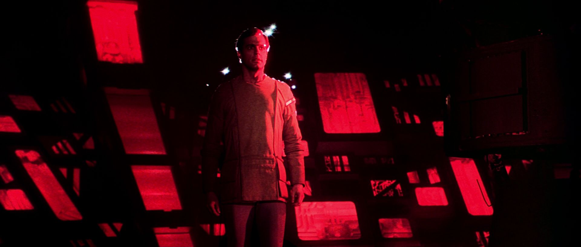 extant_StarTrek_TheMotionPicture_8639.jpg