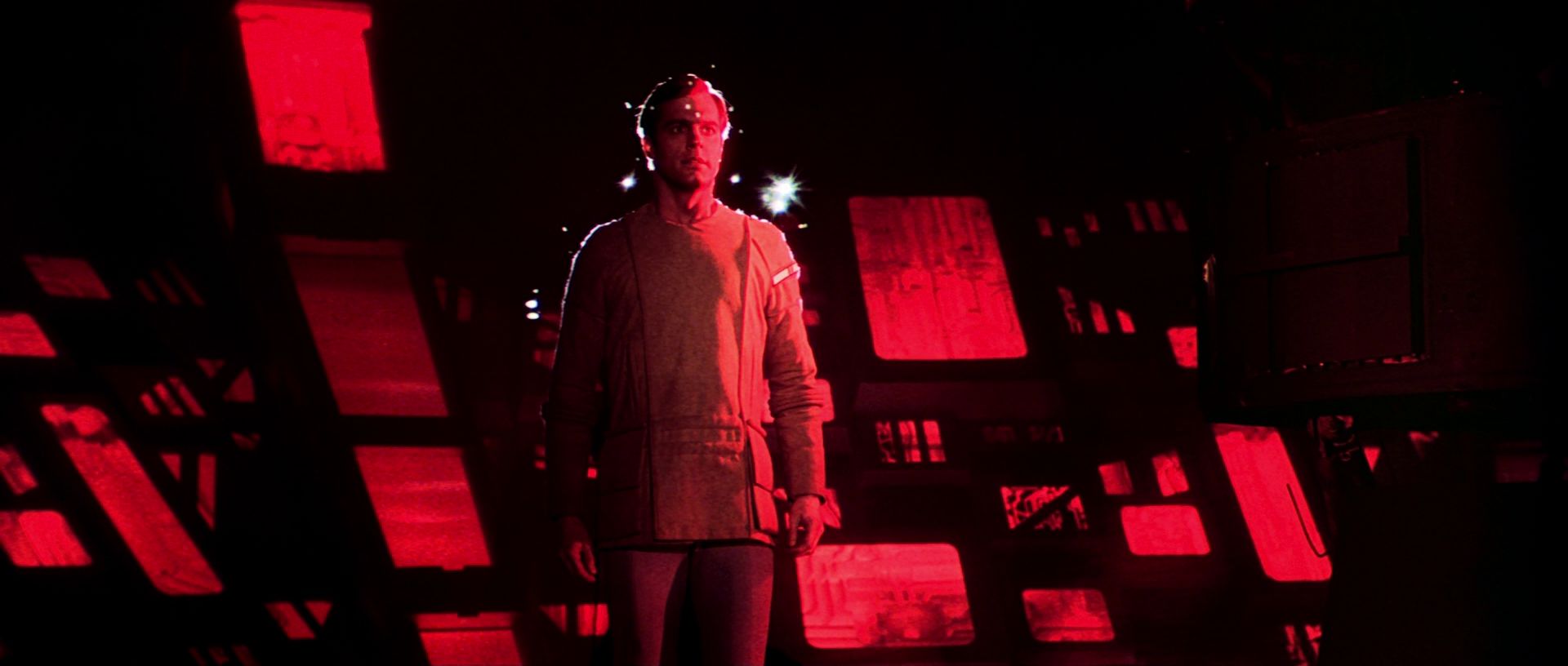 extant_StarTrek_TheMotionPicture_8640.jpg