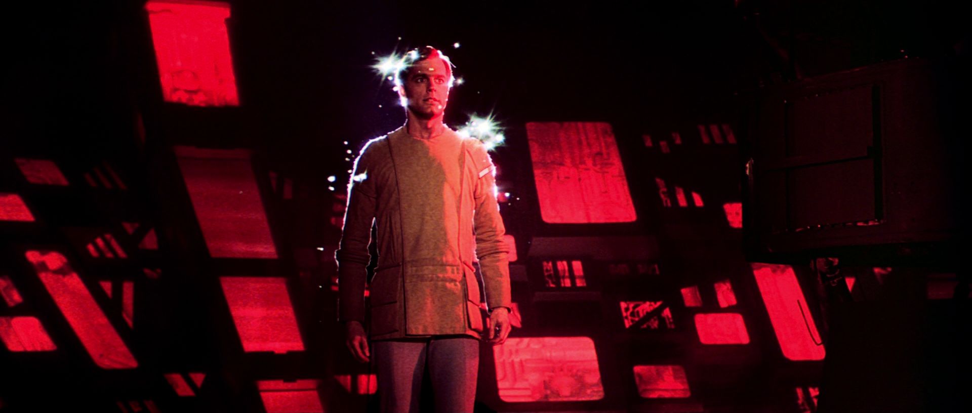 extant_StarTrek_TheMotionPicture_8643.jpg
