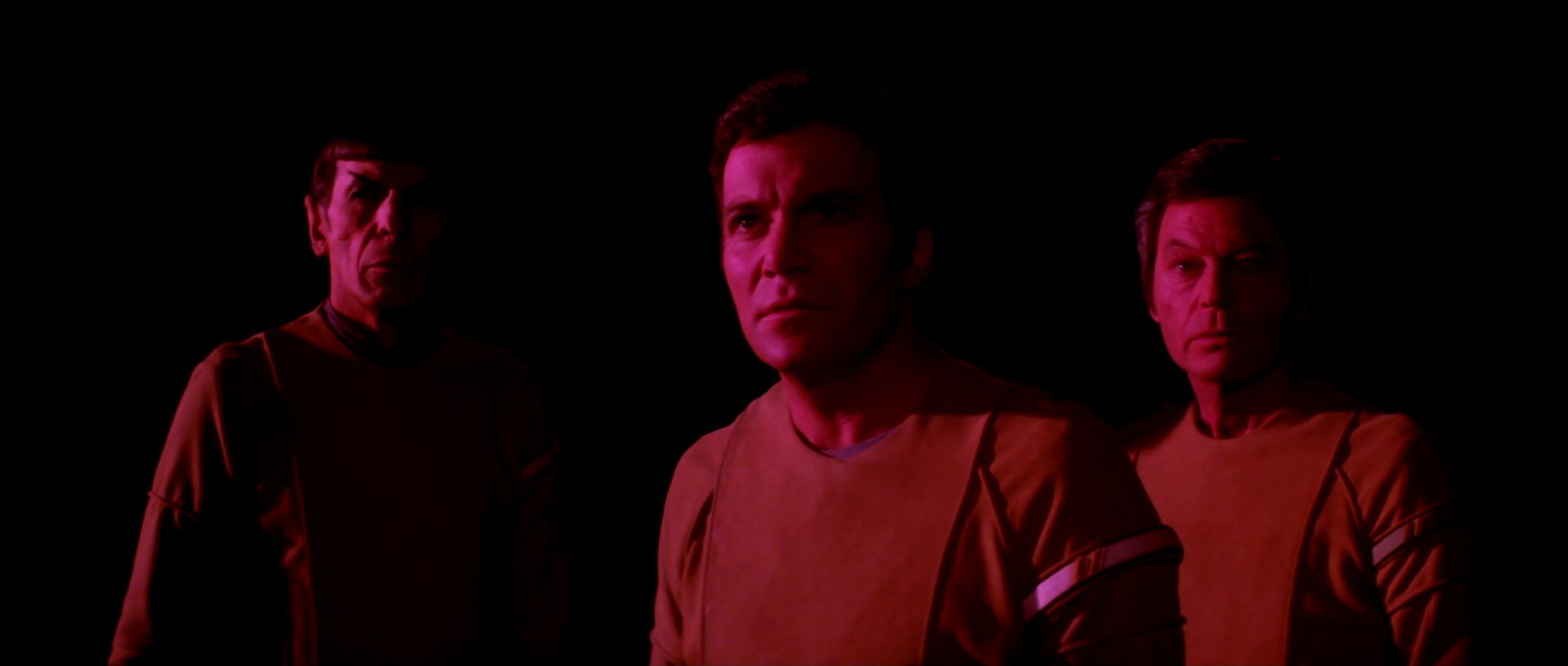 extant_StarTrek_TheMotionPicture_8649.jpg
