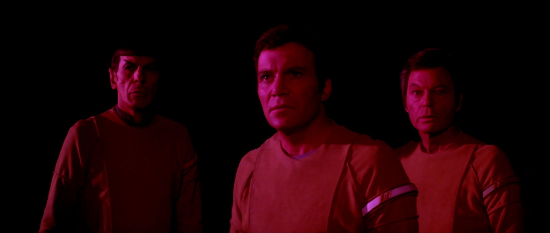 extant_StarTrek_TheMotionPicture_8651.jpg