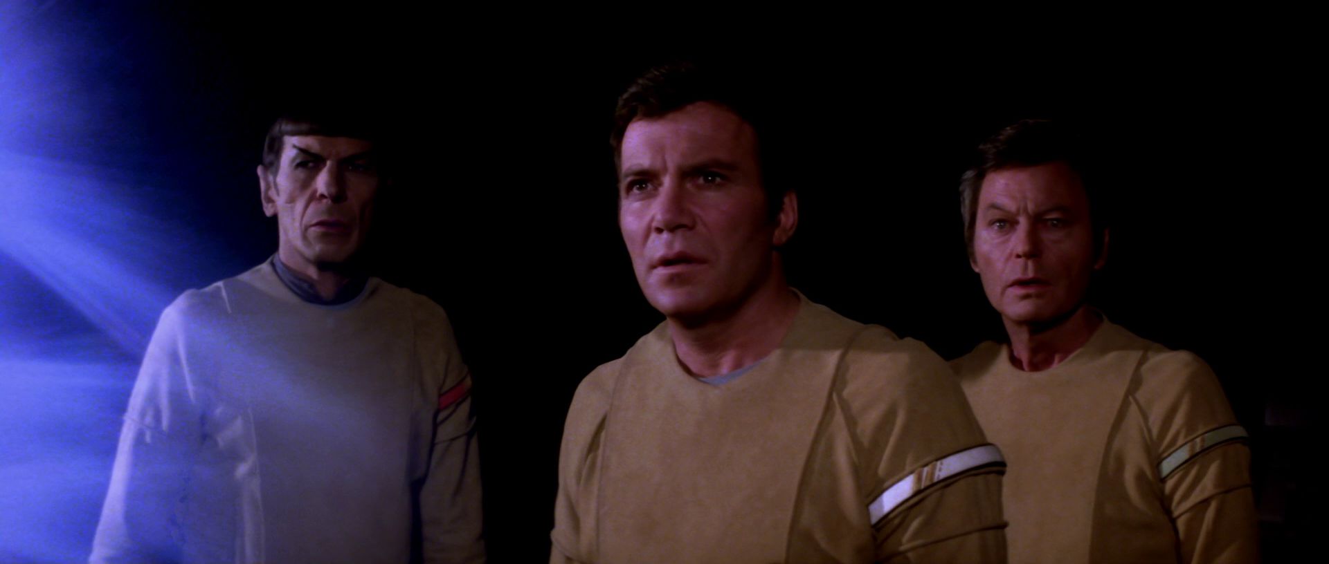 extant_StarTrek_TheMotionPicture_8654.jpg