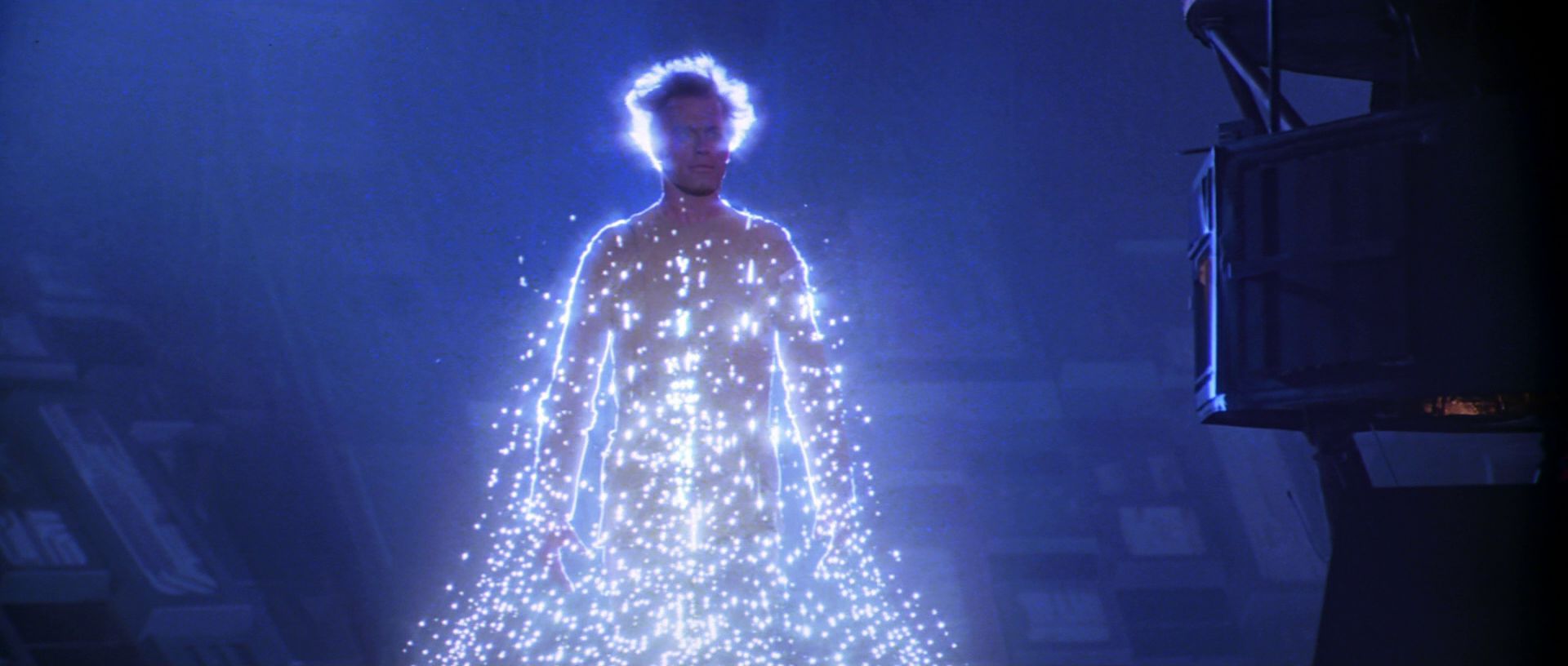 extant_StarTrek_TheMotionPicture_8655.jpg