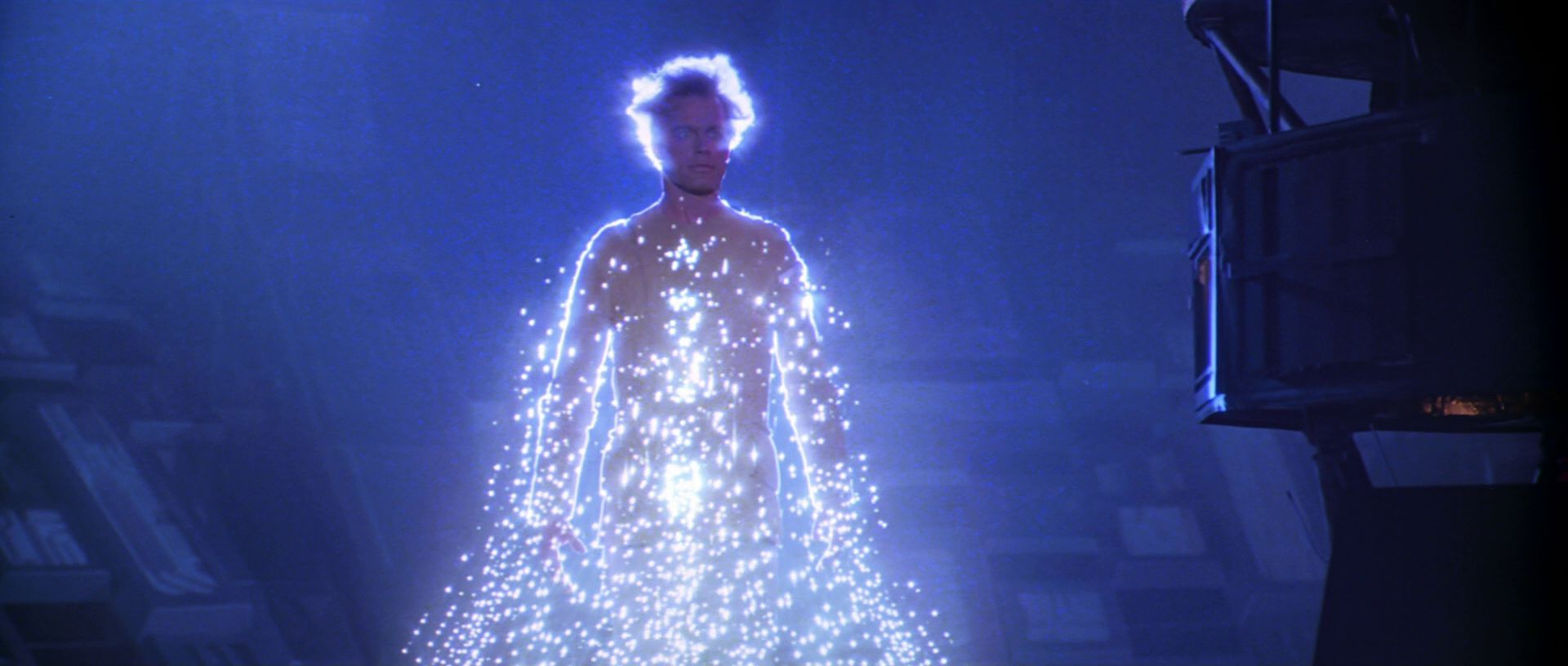 extant_StarTrek_TheMotionPicture_8657.jpg