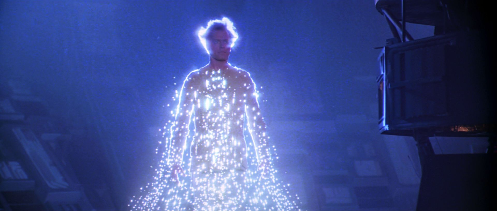 extant_StarTrek_TheMotionPicture_8660.jpg