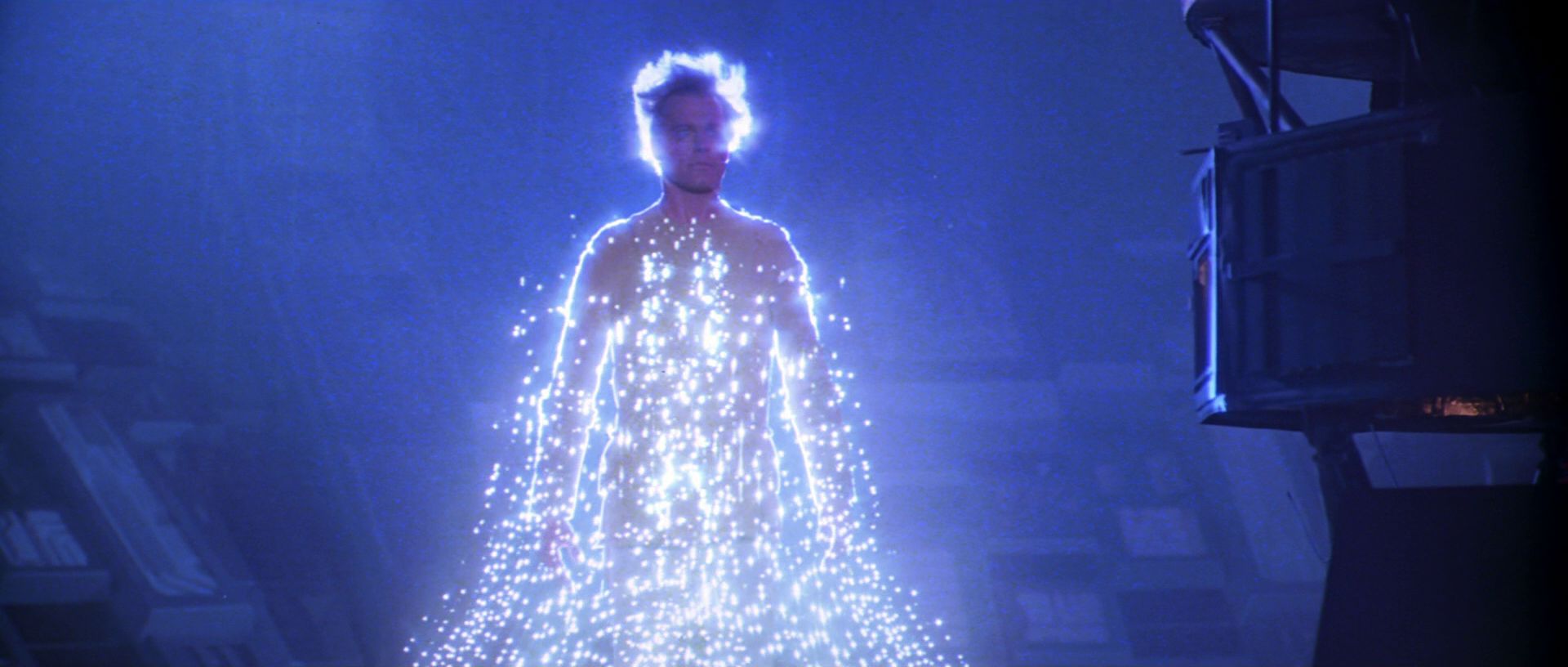 extant_StarTrek_TheMotionPicture_8662.jpg